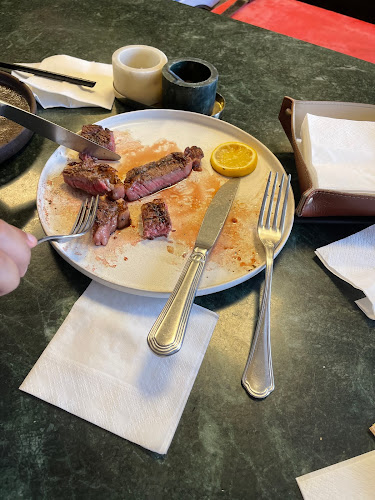 ماربل - الرياض