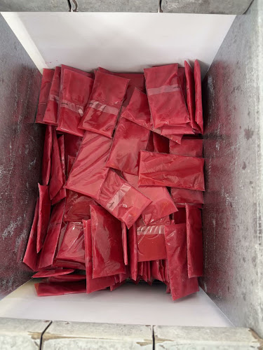 QBJD7594، 7594 طريق الدائري الداخلي الشرقي، 5268، حي البساتين،، بريدة 52347،