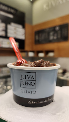 7148 3574 الامير سلطان، الزهراء، جدة 23424