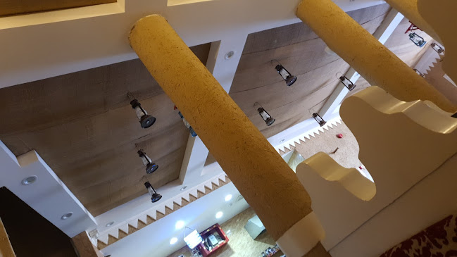 Comentarii opinii despre قهوة زمان