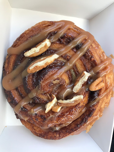 Opinii despre كروي بيت الخبز în الرياض - الضيافة