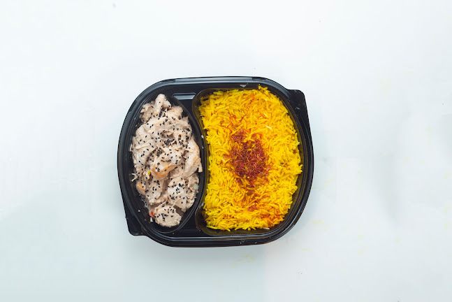 Comentarii opinii despre برو دايت PRO DIET