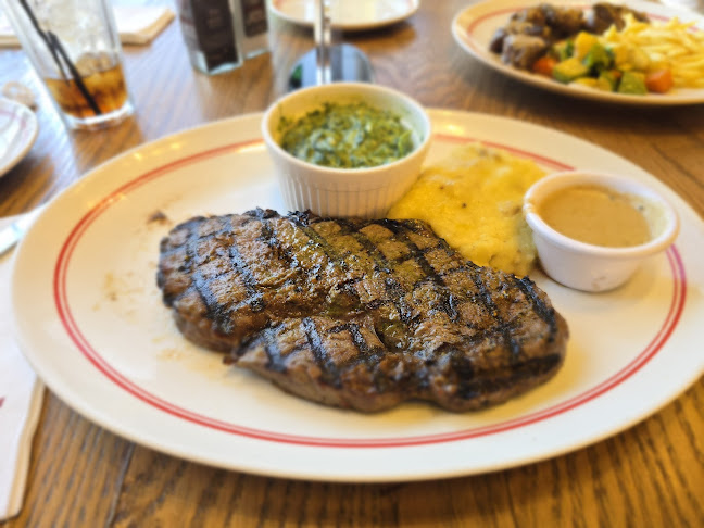 Opinii despre بياتو în جدة - الضيافة