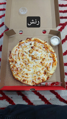 حي، النزلة اليمانية، جدة 22363