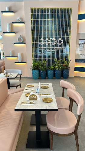 كوبو - الرياض