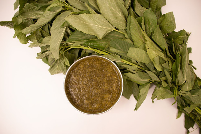 Comentarii opinii despre مطعم كاتم فرع الياسمين