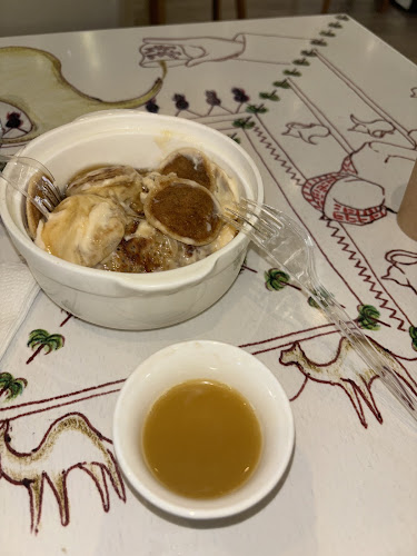 رد سي مول، 2996 7400 طريق الملك عبدالعزيز، حي الشاطئ جدة 23612، جدة 21463