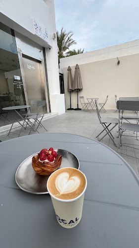 26°21'02.0"N 50°, 11'45.1"E, الراكة الجنوبية، الخبر 34225