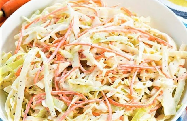 كرسبي تايم - الضيافة