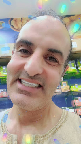 Comentarii opinii despre تسالي مرسى مطروح مكة العزيزية