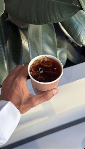 Comentarii opinii despre ROW | رو