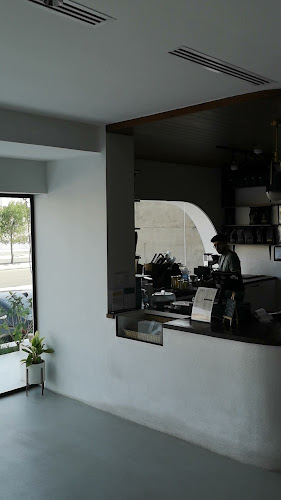 MDFA4299, 4299 امين عقيل عطاس، الملك فهد، 8010, مكة 24341