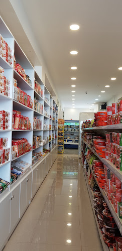 Opinii despre شركة جدَّتي سويت în بريدة - الضيافة