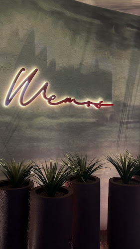 Opinii despre ميموز în الرياض - الضيافة