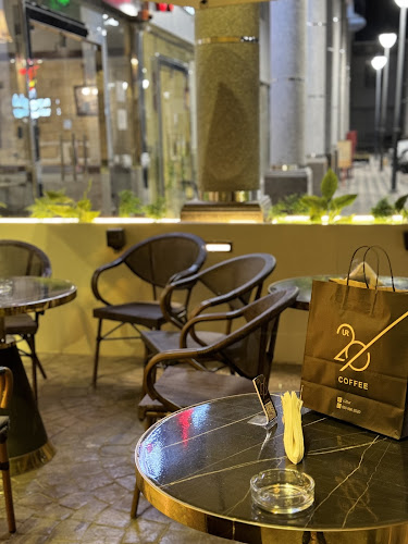 الريان، الدمام 32256