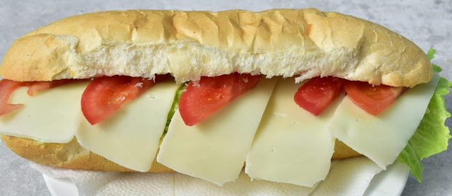 Comentarii opinii despre كروسان وقهوة