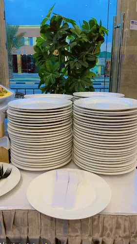 JGFR+M8W، شارع اللأجئين، الصناعية، رفحاء 31991