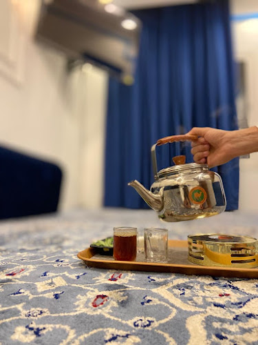 Comentarii opinii despre حنيذ الروشن | Haneeth Alroshen