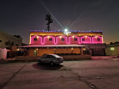 Saqr Al-Rafidain Coffee Shop for Drinks