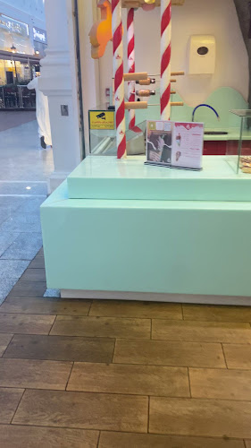 Comentarii opinii despre هانز اند قريتيل