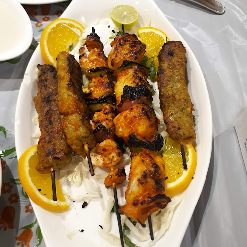 طريق الهجرة، حي القصواء، القصواء، المدينة المنورة 42391