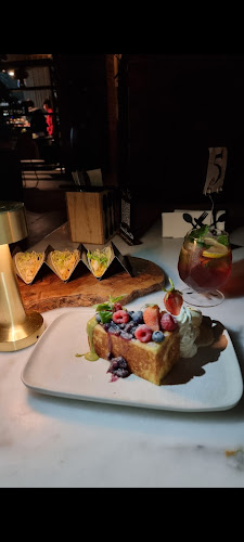 Comentarii opinii despre Paradise Beach Club