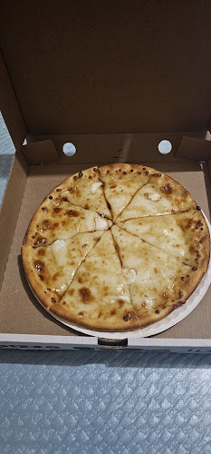 Comentarii opinii despre مطعم بابا بازل