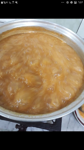 Comentarii opinii despre فوال شباب الخرطوم