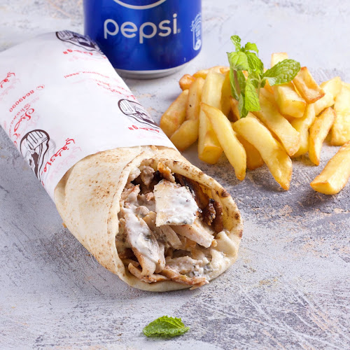 شارع عبدالرحمن بن معاذ، Jisr، الخبر 34714