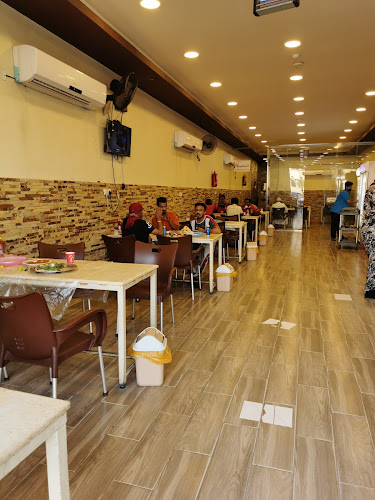 بيت العريكة