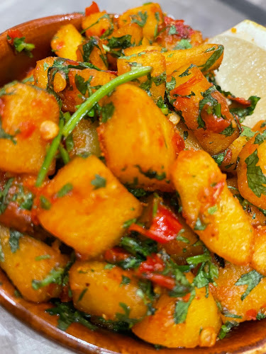 6719 حي، السليمانية، 4292 طريق الأمير محمد بن عبدالعزيز، الرياض 12242