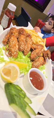 شارع القدس، الجزيرة، القطيف‎ 32636