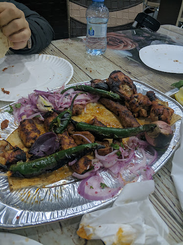 4573 طريق مكة جدة السريع الفرعي طريق الهجرة، القصواء، المدينة المنورة 42391