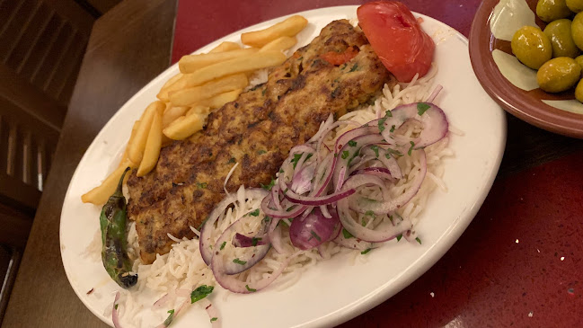 العزيزية، جدة 23334