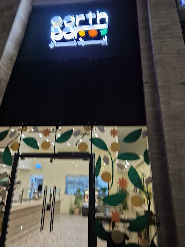 Comentarii opinii despre ايرث بار