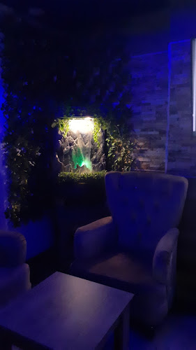 ملا نيازي، الصفا، جدة 00966