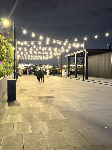 Opinii despre ذا زون كافيه în الرياض - الضيافة