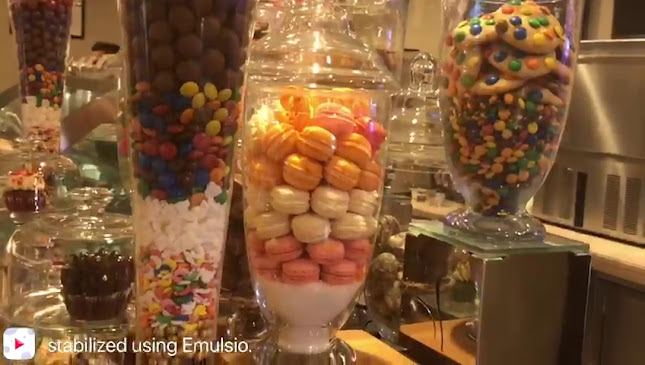 Opinii despre Al Tekkeya Café | التكية كافيه în مكة - الضيافة