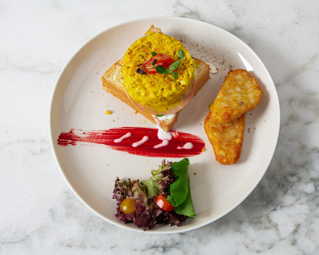 Comentarii opinii despre Habits | هابيتس