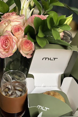 ملت - الضيافة