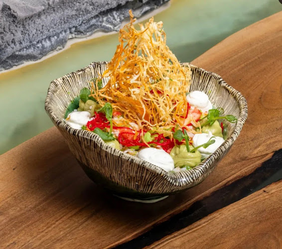 نوزومي - الرياض