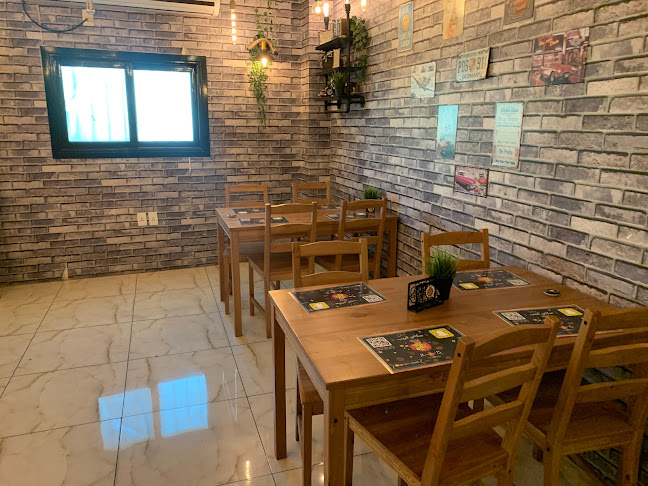 سكاي كريب ( الدبابية)