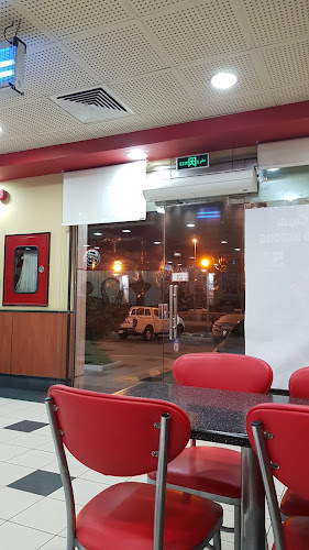 Park, Opposite Al Amir Majid, الربوة، Al Makaronah St, جدة