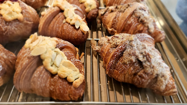 Opinii despre باك în الرياض - الضيافة