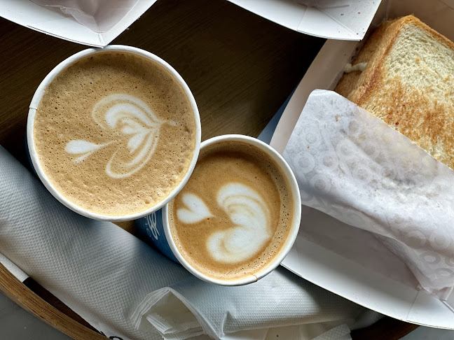 طريق الكورنيش الفرعي، الشاطئ، جدة 23415