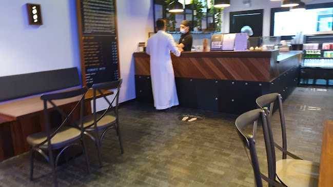 طريق أنس ابن مالك، الياسمين، الرياض 13326