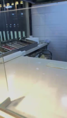 MDSA2149، زينب الهلالية 2149، 6986، مكة 24351