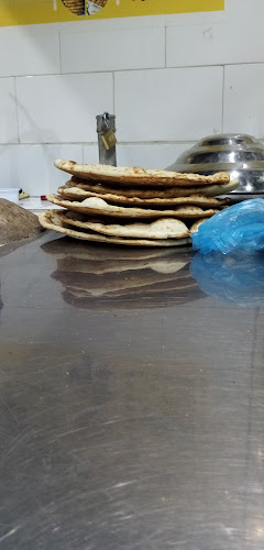 علي بن ابي طالب، الشهداء الشمالية، الطائف 26513