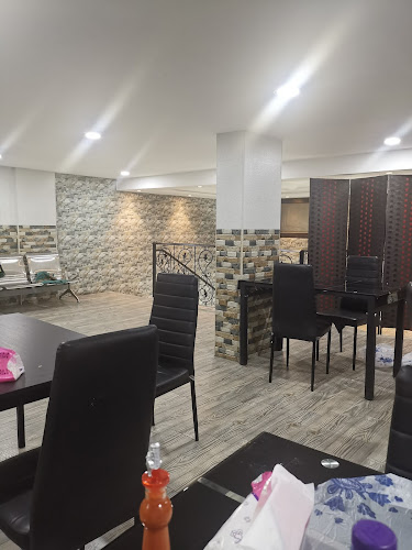 مطعم صيادية البحارة - الدمام