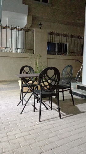 Comentarii opinii despre جاسيلا كافيه